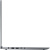 Ноутбук Lenovo IdeaPad 3 Slim(82X80003RK) i3-1315U/8Gb/256Gb SSD/16/DOS