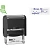 Штамп стандартный Вход. № , дата и подпись Colop Printer C20 3.7