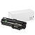 Картридж лазерный Retech TK-1160 чер. для Kyocera EcosysP2040dn/P2040dw