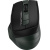 Мышь компьютерная A4Tech Fstyler FB35S зелен/черный 2000dpi/WLS BT/Radio