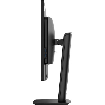 Моноблок MSI Pro AP272P(9S6-AF8321-630)27/FHD/i3-14100/8Gb/SSD512/noOS/KBM