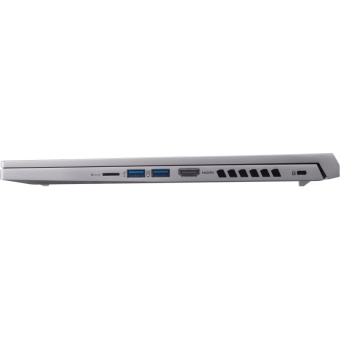 Ноутбук Acer PTN16-51-72K6(NH.QPNCD.002)Ultra7/16Gb/1Tb SSD/RTX/16/W11H