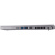 Ноутбук Acer PTN16-51-72K6(NH.QPNCD.002)Ultra7/16Gb/1Tb SSD/RTX/16/W11H