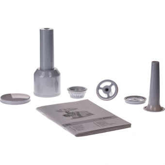 Мясорубка Bosch MFW 45020