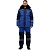 Костюм рабочий зимний муж з03-КПК вас/син (р.56-58) 194-201
