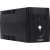 ИБП Бастион RAPAN-UPS 800 800ВА/480Вт 1xC13,1xEuro (738)