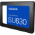 SSD накопитель ADATA Ultimate SU630(ASU630SS-1T92Q-R),1920GB,SATA3