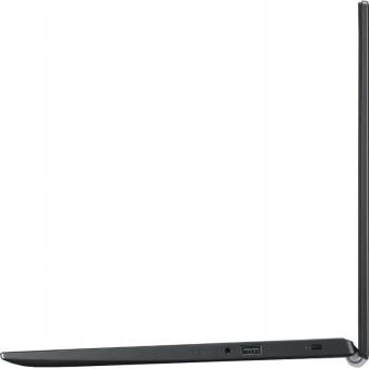 Ноутбук Acer EX215-55(NX.EGYER.00H-W11PRO)I5-1235U/16Gb/512GbSSD/15.6/W11P