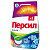 Порошок для машинной стирки Persil Color "Свежесть от Vernel", для цветного белья, 3кг