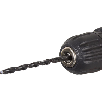 Дрель-шуруповерт аккум.ДА-20Л-2КА с набором оснастки 65 предм.(72/14/36)