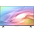 Телевизор Xiaomi TV A Pro 75 2025 (L75MA-SRU)
