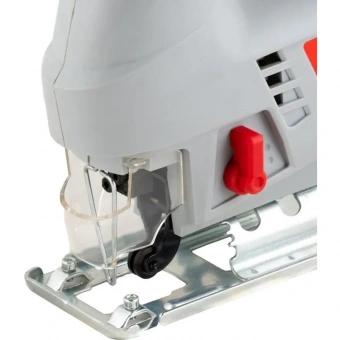 Электролобзик Ресанта Л-65/650 (75/9/2)