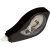 Корректирующая лента Attache Black 5 мм x 8 м Корректирующая лента Attache Black 5 мм x 8 м