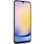Смартфон Samsung Galaxy A25 8/256Gb Light Blue arabic(SM-A256ELBHMEA)