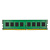 Модуль памяти Kingston DDR4 DIMM 16Gb 3200МГц CL22 (KVR32N22S8/16)