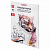 Калька для чертежных и дизайнерских работ папка, А3, 297х420 мм, 40 г/м2, 40 листов, BRAUBERG, 11637
