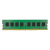 Модуль памяти Kingston DDR4 DIMM 16Gb 3200МГц CL22 (KVR32N22S8/16)