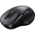 Мышь беспроводная Genius Ergo 8200S серая (31030029401)