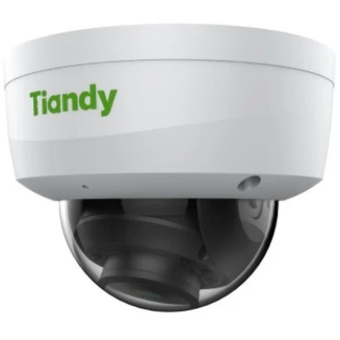 IP-камера Tiandy TC-C34KN I3/A/E/Y/2.8-12mm/V4.2 1/2.8