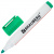 Маркеры стираемые для белой доски, НАБОР 4 ЦВЕТА, BRAUBERG "ULTRA WHITEBOARD MARKER", 3 мм