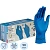 Перчатки защитные латекс Manipula ЭКСПЕРТ УЛЬТРА (DG-042) 25 пар/уп р.10,ПС