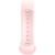 Фитнес-браслет Xiaomi Smart Band 9 Mystic Rose(BHR8345GL)