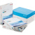 Бумага для цв.лазер.печ. Xerox Colotech + ( A3, 250 г/кв.м, 250)