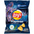 Чипсы Lays сметана лук, 225г Чипсы Lays сметана лук, 225г