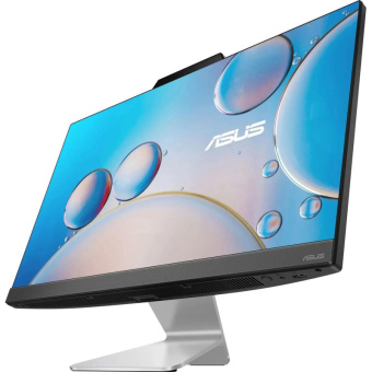 Моноблок Asus E3402WBAK-BA375M 23.8/FHD/i7 1255U/16Gb/SSD512Gb/noOS/kb+m