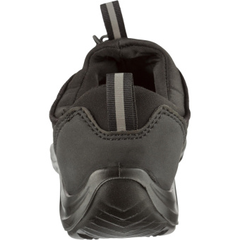 Полуботинки (кроссовки) Мистраль Light ПУ с МП р. 36 (135559)