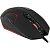 Мышь компьютерная Acer OMW170 черный оптическая 3200dpi/6but (ZL.MCEEE.00R)