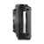 Фотоаппарат Ricoh WG-6 GPS black (S0003842)