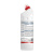 Средство для сантехники Domestos Professional  1 л