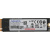 SSD накопитель A-Data (ALEG-710-2TCS) PCIe 3.0 x4 2TB Legend 710 M.2 2280