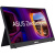 Монитор ASUS ZenScreenMB16AHG(90LM08U0-B01170)15.6/FHD/IPS/144Hz/300cd/5ms