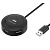Разветвитель USB Ugreen CR106 (20277_)