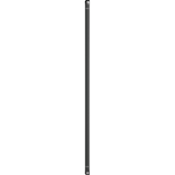 Планшет Samsung Galaxy Tab S6 Lite 1280 4Gb/128Gb темно-сер(SM-P620NZAECAU)
