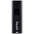 Память Smart Buy "Fashion" 32GB, USB 3.0 Flash Drive, черный