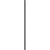 Планшет Samsung Galaxy Tab S6 Lite 1280 4Gb/128Gb темно-сер(SM-P620NZAECAU)