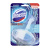 Освежитель воздуха Гигиен. блок д/унитаза DOMESTOS Атлантик твердый 40 г