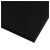 Скетчбук 40л., А5 ArtSpace "Black line. Strokes", на гребне, 120г/м2, черный блок