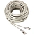 Кабель витая пара Cablexpert PP6-20m cat 6 20 м