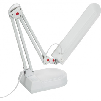 Светильник ProMega jet 2003AL LED white