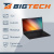 Ноутбук BigTech R157 (R157-I4A9W) i5-1235U/8Gb/512Gb SSD/15.6/W11P