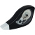 Корректирующая лента Attache Black 5 мм x 8 м Корректирующая лента Attache Black 5 мм x 8 м