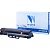 Картридж лазерный NV PRINT (NV-SP150HE) для RICOH SP150/SP150w/SP150SU/SP150SUw, ресурс 1500 стр.