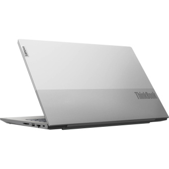 Ноутбук Lenovo ThinkBook 14 G4 (21DH000LRU) i3-1215U/8GB/256GB SSD/14/W11P