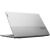 Ноутбук Lenovo ThinkBook 14 G4 (21DH000LRU) i3-1215U/8GB/256GB SSD/14/W11P