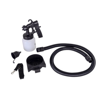 Краскопульт ВИХРЬ ЭКП-700В (72/17/1)