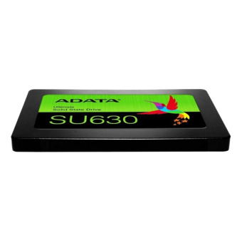 SSD накопитель A-Data Ultimate SU630 2.5 SATA 240Gb(ASU630SS-240GQ-R)